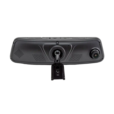 BRAND MOTION FVMR-1181 FULLVUE  REAR CAMERA MIRROR