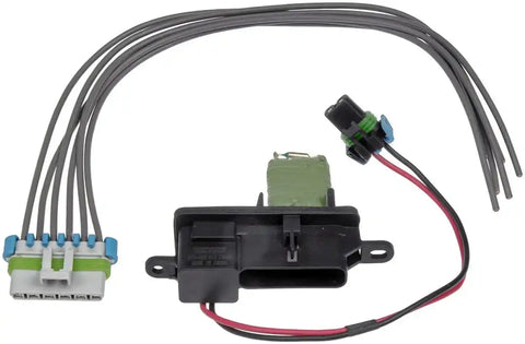 DORMAN 973-407 BMR KIT