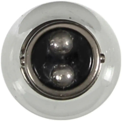 MINIATURE BULB