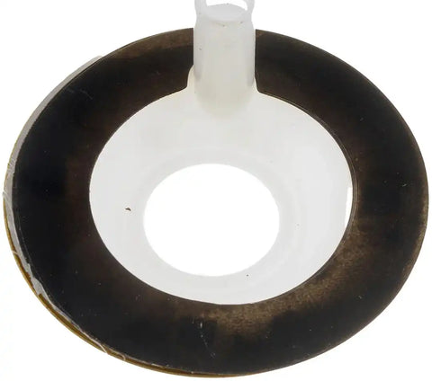 DORMAN 83232 TURN SIGNAL CAM