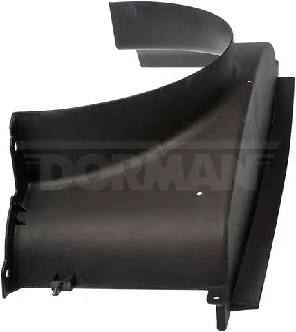 DORMAN 620-992 CLUTCH FAN SHROUD