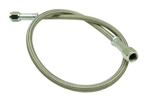 AEM ELECTRON 30-2064 EXHAUST BACK PRESSURE SEN