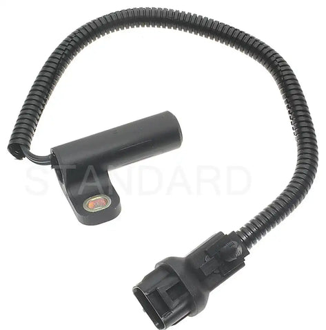 CAMSGAFT SENSOR