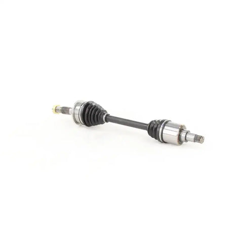 NEW CV AXLE