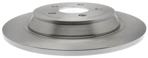 RAYBESTOS 681938R BRAKE ROTOR