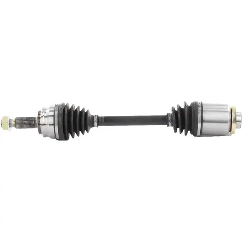 NEW CV AXLE