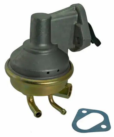 MECHANCIAL FUEL PUMP