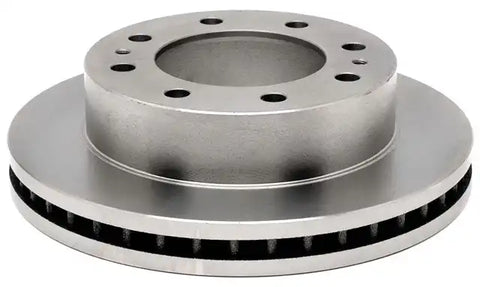 BRAKE PARTS