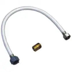 THETFORD WATER LINE HOSE