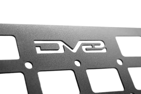 DV8 MPJL-05 JEEP WRANGLER JL & GLADIATOR JT | F