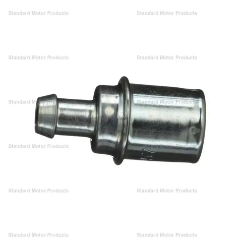 STANDARD IGN V173 PCV VALVE