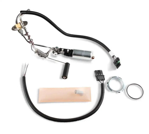 OEM Style EFI Fuel Tank Modules