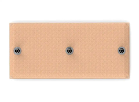 HOLLEY 16-110 UNIVERSAL HYDRAMAT