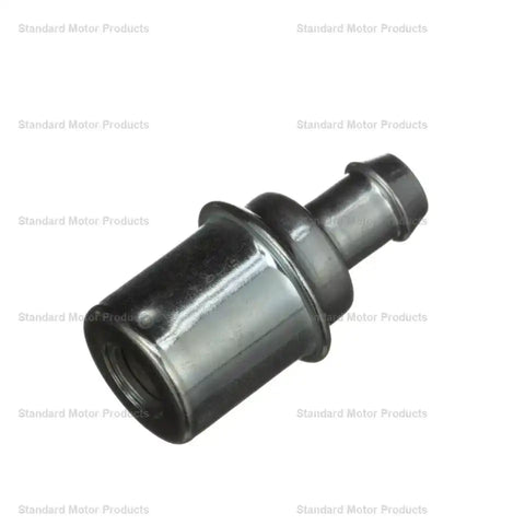 STANDARD IGN V173 PCV VALVE