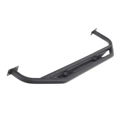 Smittybilt 76632 - Rocker Panel Guard