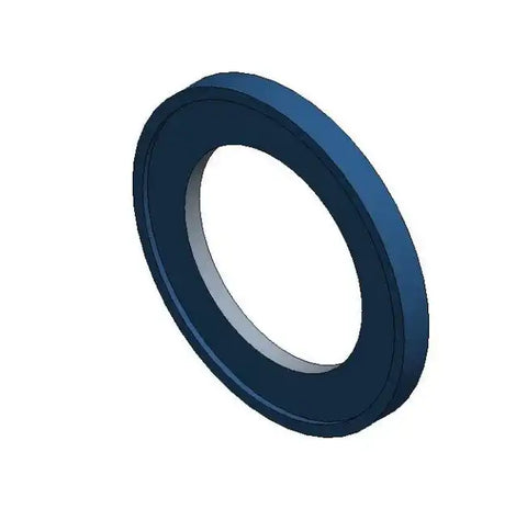 SIERRAMARINE 18-2430-9 GASKET DRAIN SCREW PRICED PER PKG