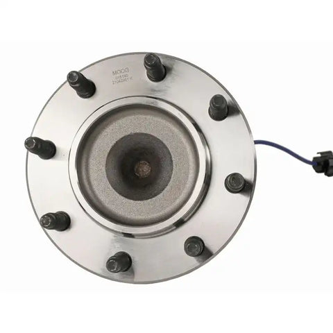 MOOG 515190 HUB ASSEMBLY