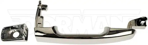 DORMAN 97744 EXTERIOR DOOR HANDLE