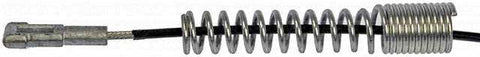 DORMAN C660520 BRAKE CABLE