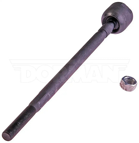 BULLDOG/FULT 0287610300 20K ADJ GOOSE CPLR