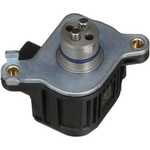 VARIABLE VALVE TIMING SOLENOID