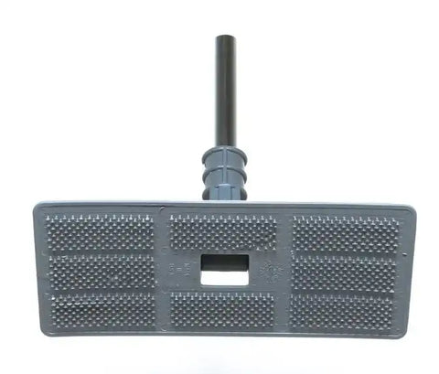 SHURHOLD IND 1700 SWIVEL PAD BASE