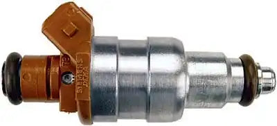 GB REMAN INC 812-11102 REMAN FUEL INJECTOR