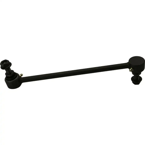 MOOG K750096 FRT SWAY BAR LINK KIT