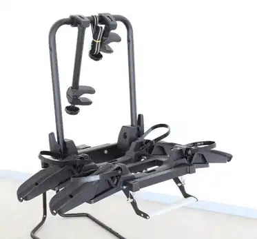 G3 S.P.A 23.750/4 PENNSYLVANIA RANGE-SQUARE HITCH
