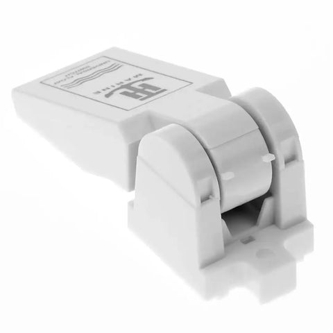 T-H MARINE BE-PL-57438-DP BILGE PUMP FLOAT SWITCH