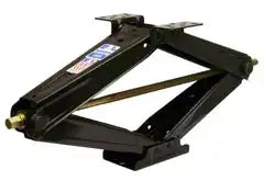 BAL NORCO 24028 1PR LOPRO SJ24 SCISSOR JA
