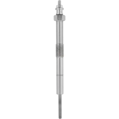 GLOW PLUG