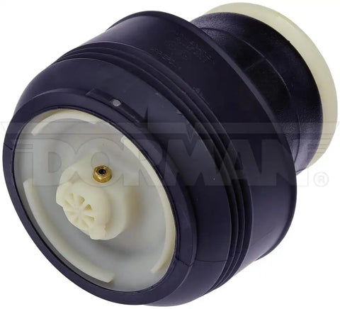 DORMAN 949-857 AIR SPRING