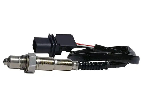 AEM ELECTRON 30-2404 REPLACEMENT AEM/FAE OXYGEN SEN