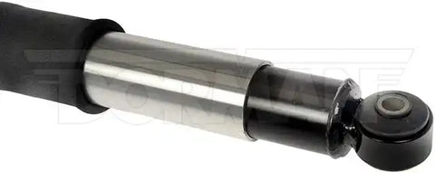 DORMAN 949-705 MAGNETIC SHOCK