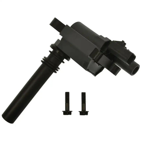 T-SERIES COIL ON PLUG COIL