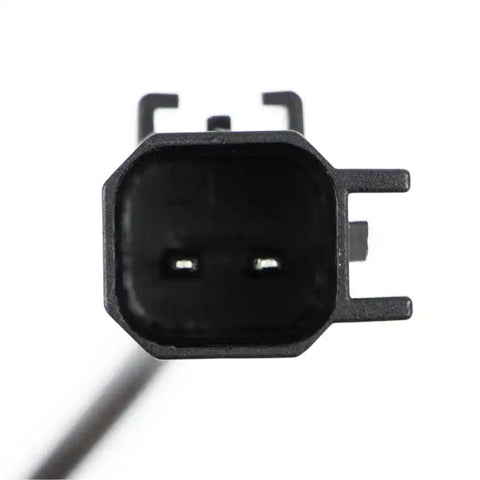 ABS SPEED SENSOR