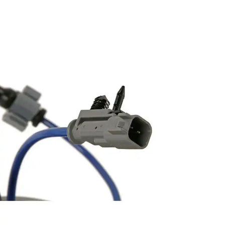 MOOG 515160 HUB ASSEMBLY