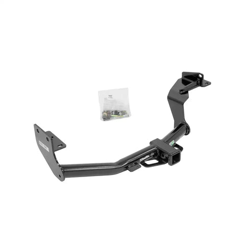 DRAW TITE 75908 KIA SORENTO HITCH 2015