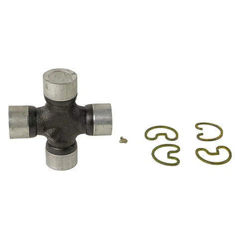 MOOG 232CT GREASEABLE SUPER STRENGTH UNIVERSAL