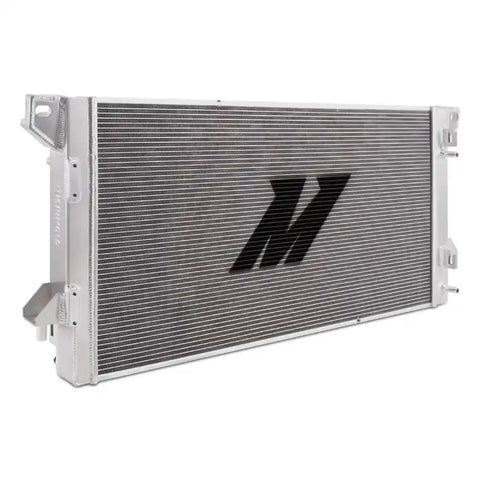 MISHIMOTO MMRAD-F150-11 FORD F-150 PERFORMANCE ALUMINUM RAD