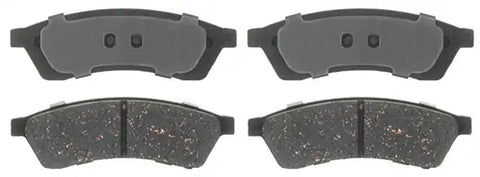 PGD CERAMIC