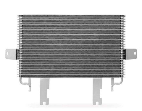 MISHIMOTO MMTC-F2D-99SL FORD 7.3L POWERSTROKE TRA
