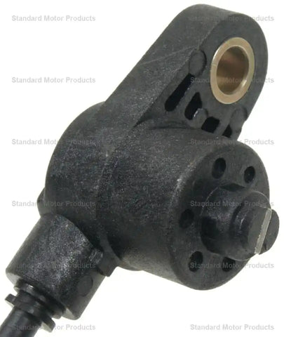 SPEED SENSOR