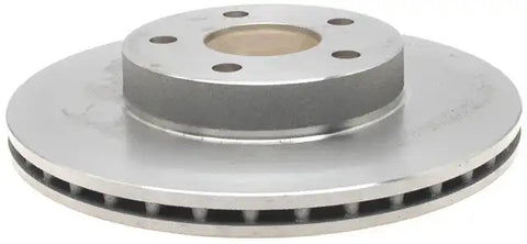 BRAKE PARTS