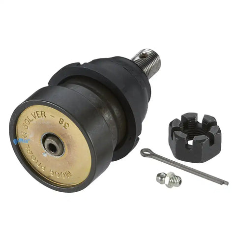 MOOG K8685 L BALL JOINT FORD/M 95-96