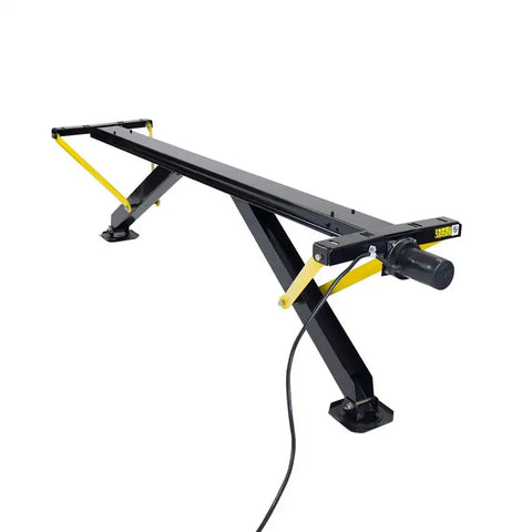 REAR ELECTC STABILIZR JCK