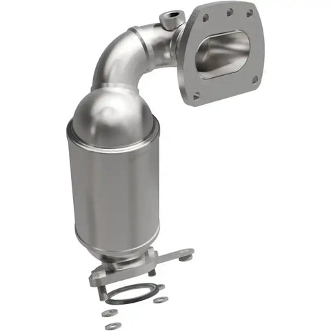 MAGNAFLOW 22-250 OEM GRADE
