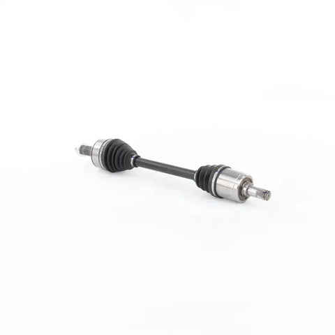 CV AXLE SHAFT