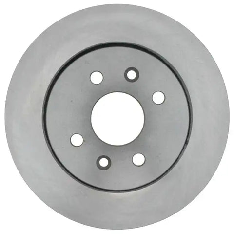 RAYBESTOS 980078R BRAKE PARTS